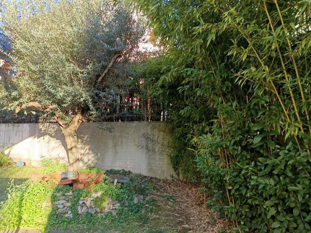 Appartamento in vendita di 250 m²