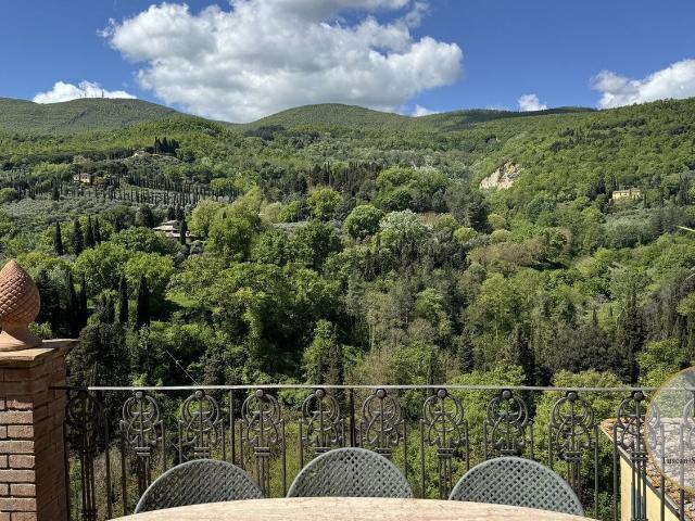 Appartamento in vendita di 250 m²