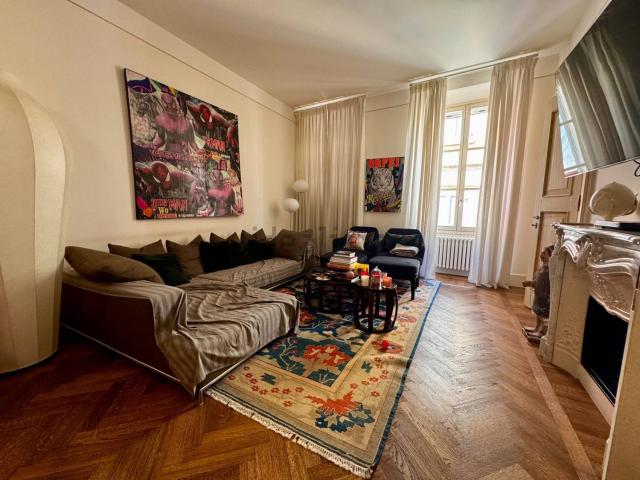 Appartamento in vendita di 250 m²