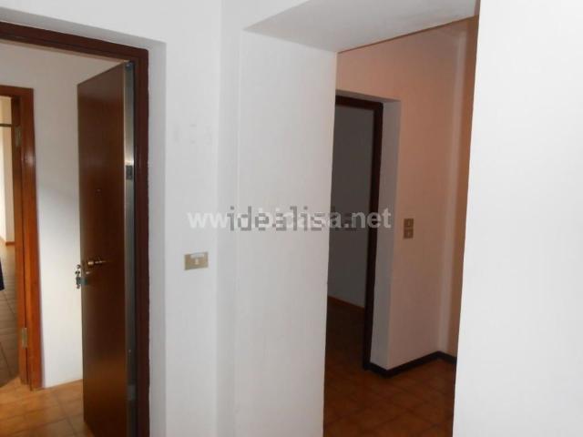 Appartamento in vendita di 250 m²