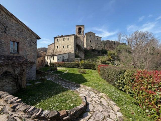 Appartamento in vendita di 250 m²