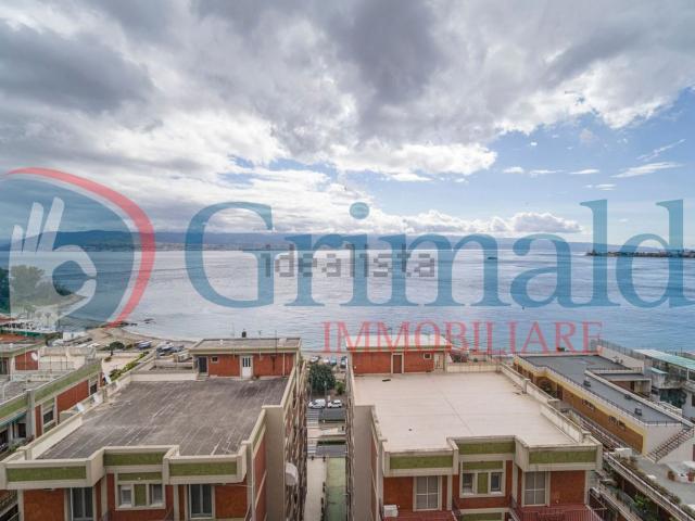 Appartamento in vendita di 250 m²