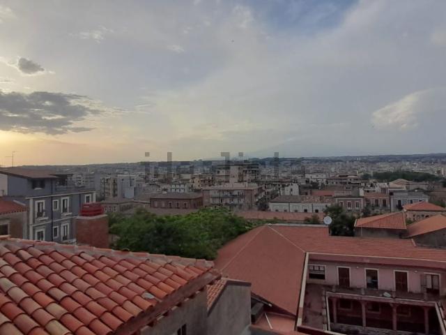 Appartamento in vendita di 250 m²