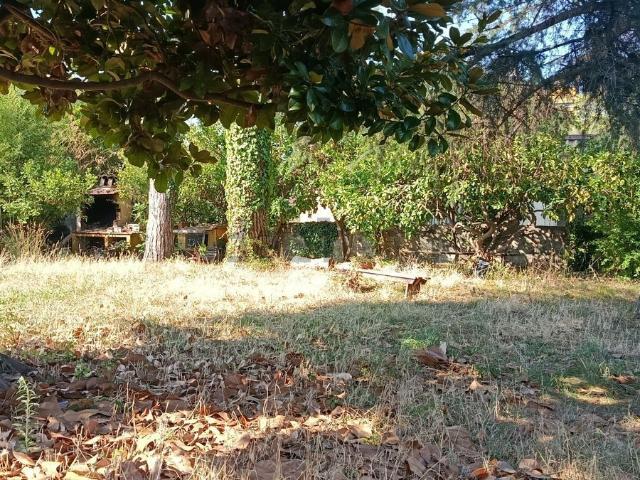 Appartamento in vendita di 250 m²