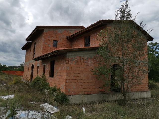 Appartamento in vendita di 250 m²