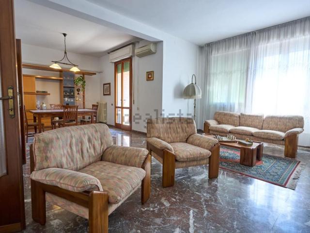 Appartamento in vendita di 250 m²