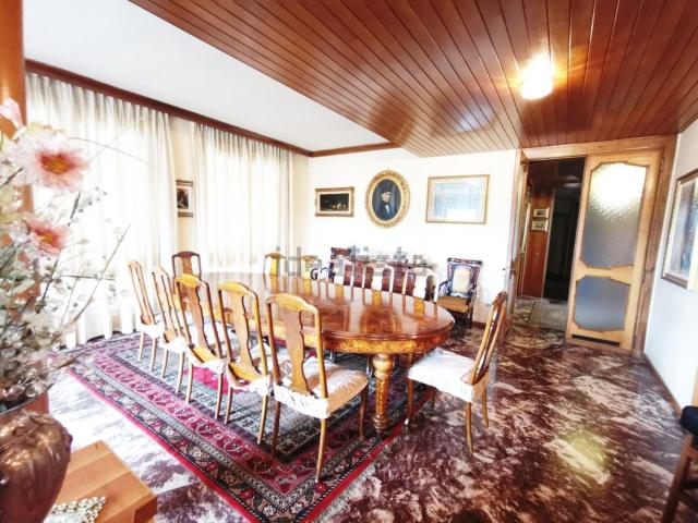 Appartamento in vendita di 250 m²