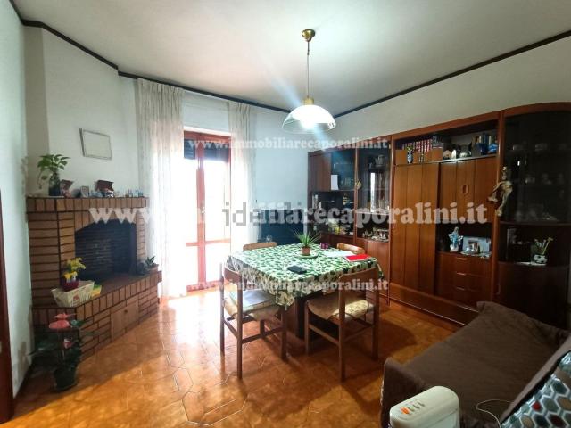 Appartamento in vendita di 250 m²
