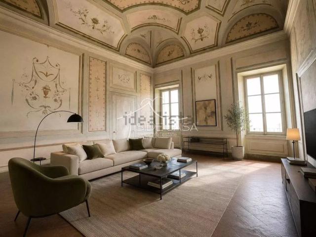 Appartamento in vendita di 250 m²