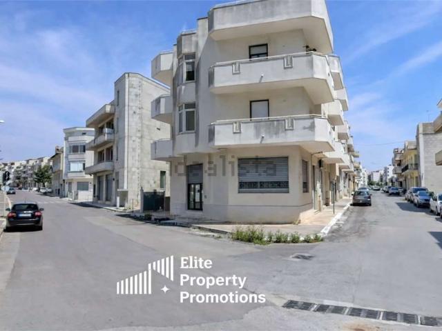 Appartamento in vendita di 250 m²
