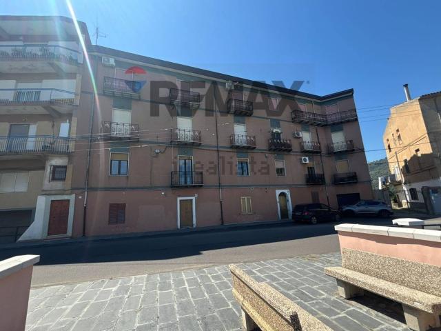 Appartamento in vendita di 250 m²