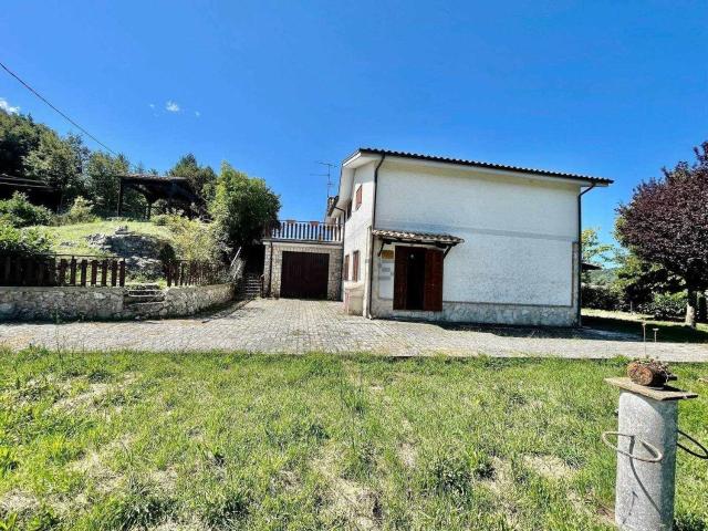 Appartamento in vendita di 250 m²