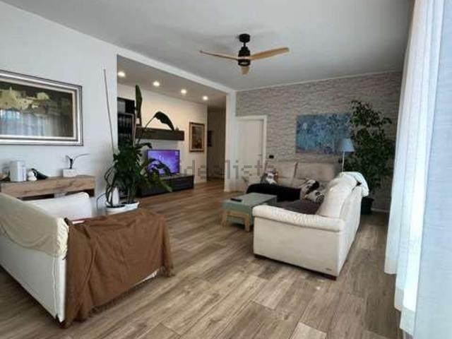 Appartamento in vendita di 250 m²