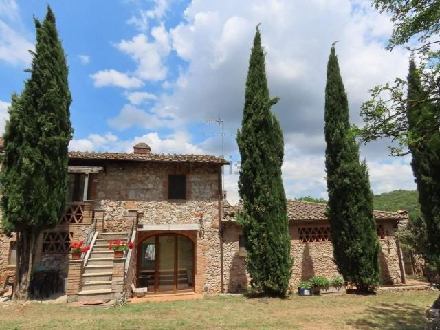 Appartamento in vendita di 250 m²
