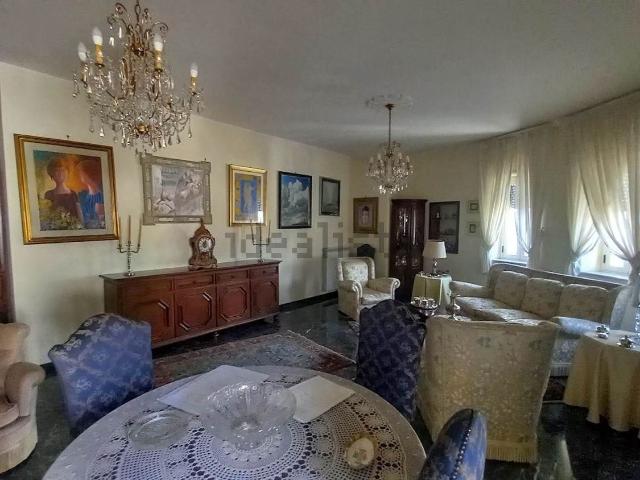 Appartamento in vendita di 250 m²