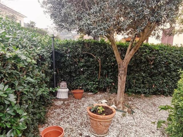 Appartamento in vendita di 250 m²
