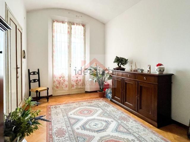 Appartamento in vendita di 250 m²