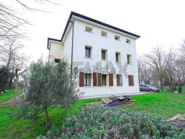 Appartamento in vendita di 250 m²