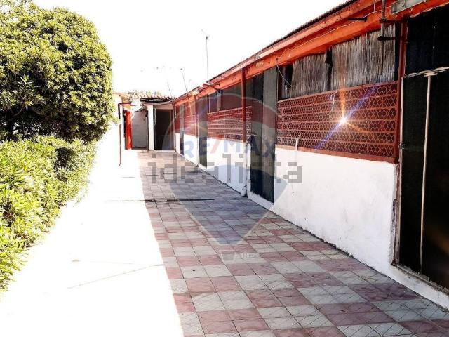 Appartamento in vendita di 250 m² in Via Campanula