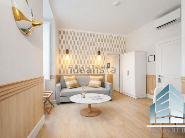 Appartamento in vendita di 250 m² in Via Capo d&apos Africa