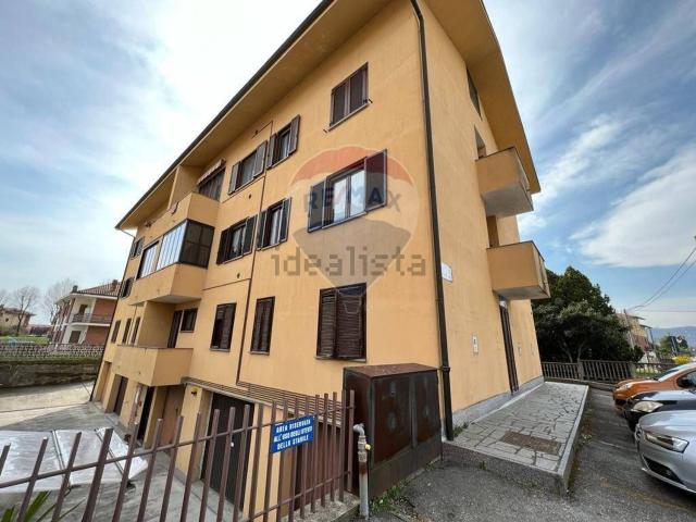 Appartamento in vendita di 250 m² in Via Carlo Andrea Rana