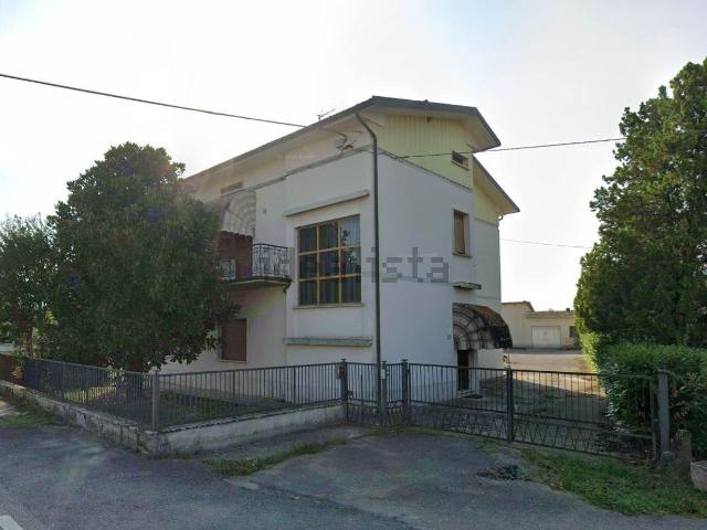 Appartamento in vendita di 250 m² in Via Antonio Gramsci, 1991