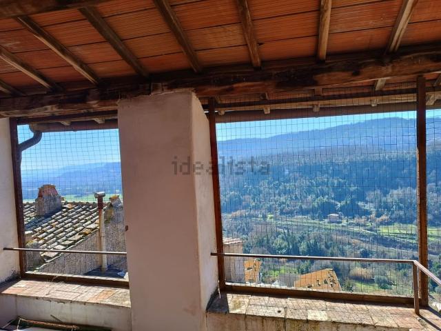 Appartamento in vendita di 250 m² in Via Antonio Gramsci