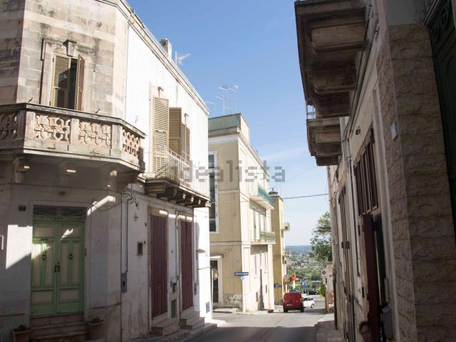 Appartamento in vendita di 250 m² in Via Antonio Simeone