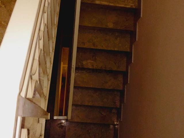 Appartamento in vendita di 250 m² in Via Antonino Misseri