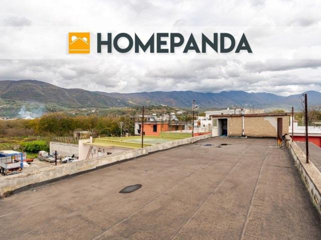 Appartamento in vendita di 250 m² in Via Alessandro Volta