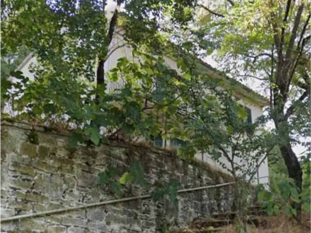 Appartamento in vendita di 250 m² in Via Alfredo Beni