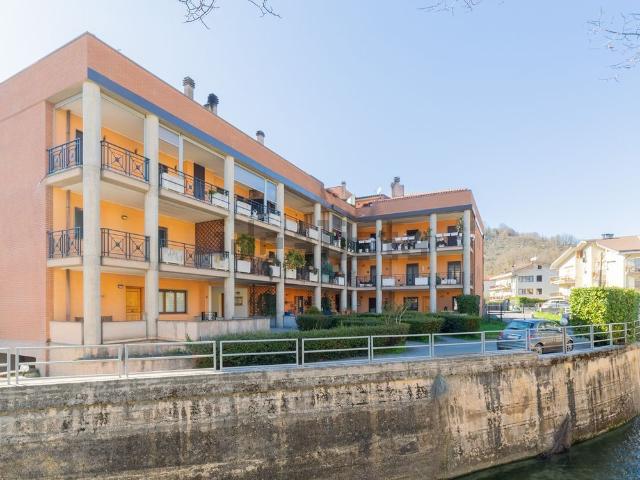 Appartamento in vendita di 250 m² in Via Aquila, 135