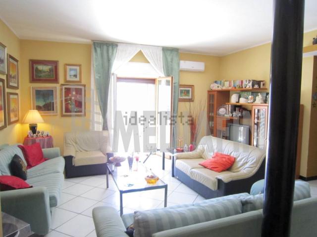 Appartamento in vendita di 250 m² in Via Arvo, 27