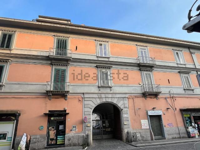 Appartamento in vendita di 250 m² in Via Armando Diaz, 35