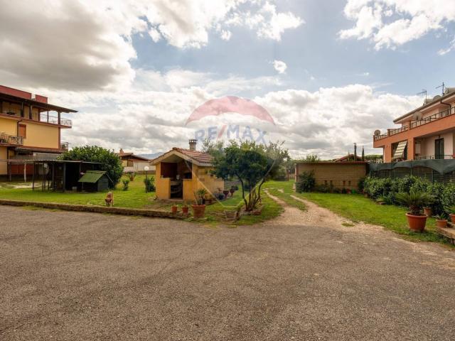 Appartamento in vendita di 250 m² in Via Gaggi, 10