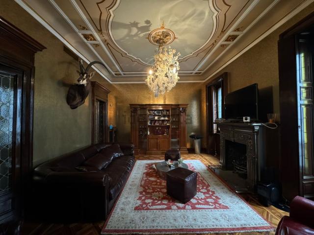 Appartamento in vendita di 250 m² in Via Giuseppe Mazzini, 20