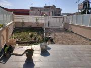 Appartamento in vendita di 250 m² in Via Giacomo Matteotti, 118