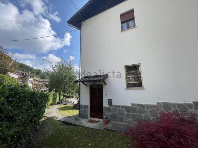 Appartamento in vendita di 250 m² in Via Giardino, 2