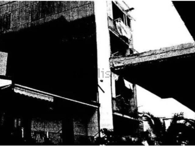 Appartamento in vendita di 250 m² in Via Giardinelli, 40
