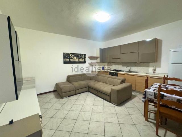 Appartamento in vendita di 250 m² in Via Gioacchino Rossini, 14