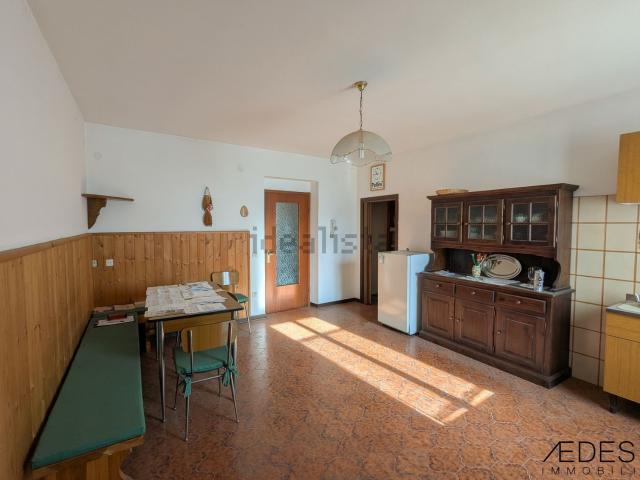 Appartamento in vendita di 250 m² in Via Damiano Chiesa, 7