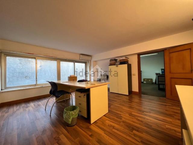 Appartamento in vendita di 250 m² in Via Dante Alighieri, 40