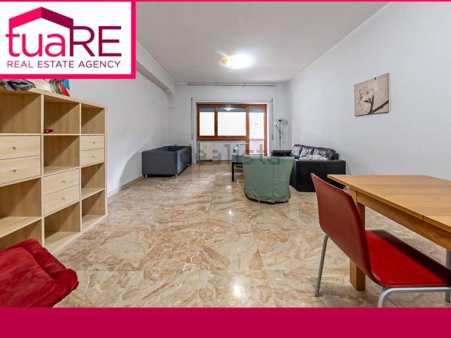 Appartamento in vendita di 250 m² in Via degli Orti di Trastevere