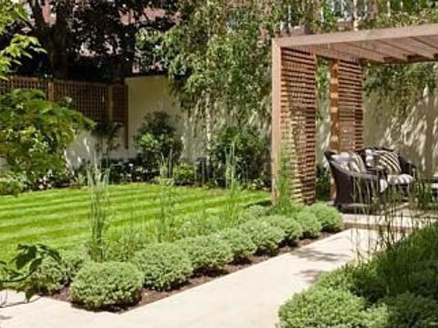Appartamento in vendita di 250 m² in Via dei Bononcini