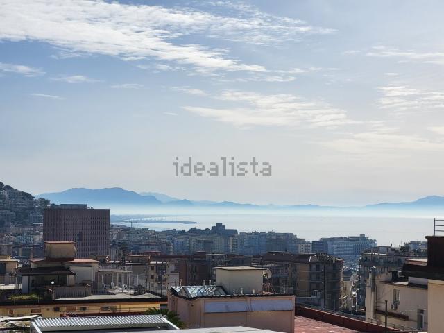 Appartamento in vendita di 250 m² in Via del Carmine