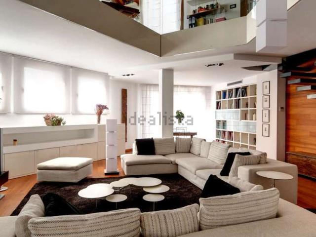 Appartamento in vendita di 250 m² in Via del Santo, 999