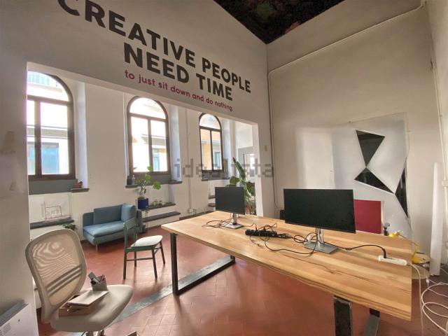 Appartamento in vendita di 250 m² in Via dell&apos Oche