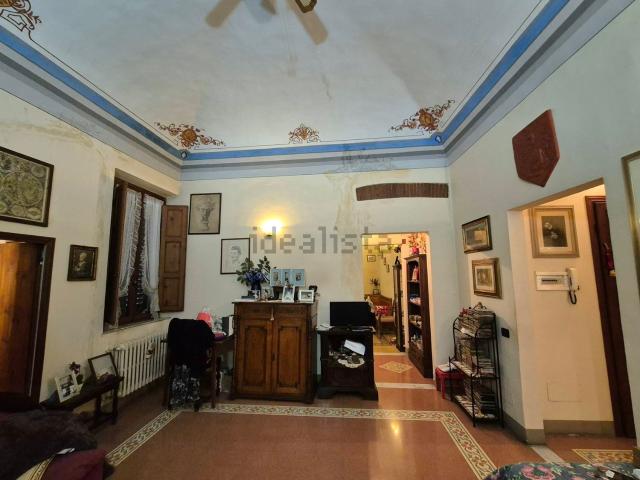 Appartamento in vendita di 250 m² in Via della Costituzione, 18