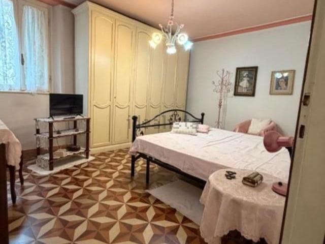 Appartamento in vendita di 250 m² in Via delle Muretta