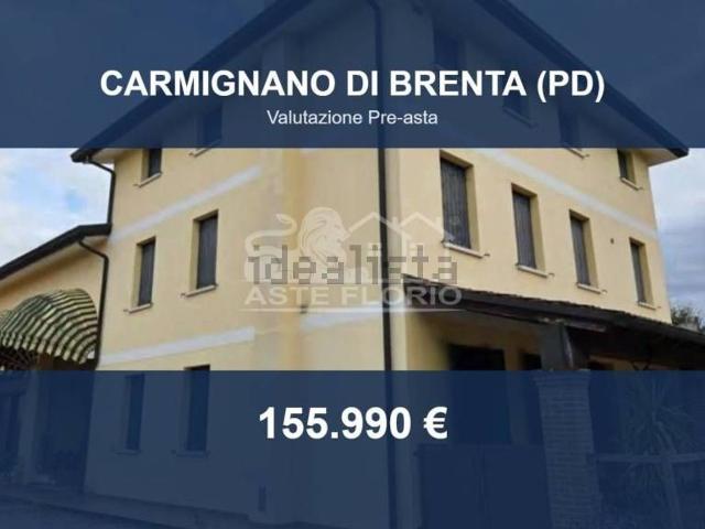 Appartamento in vendita di 250 m² in Via Ernesto Breda